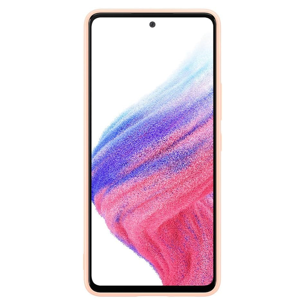 Samsung Galaxy A53 5G 128GB - Seminovo